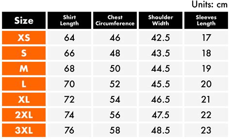 t shirts givenchy|givenchy t shirt size chart.